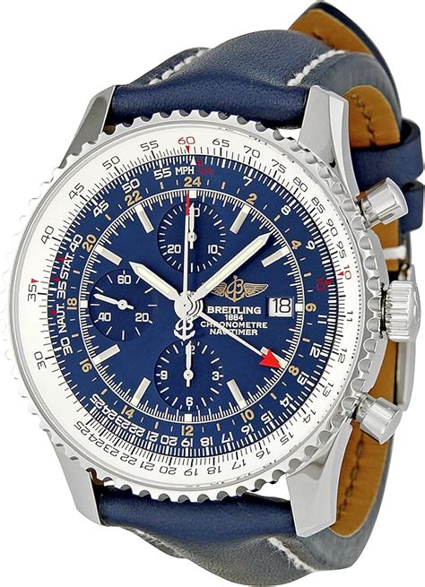 breitling uhren herren preise|breitling uhren damen.